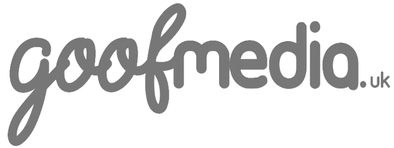 Goof Media UK