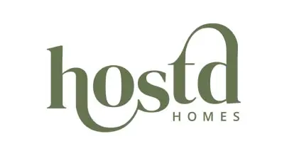 Hostd Homes