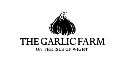 The Garlic Farm