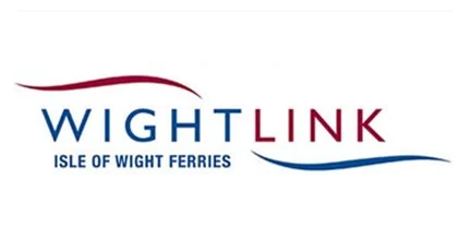 Wightlink